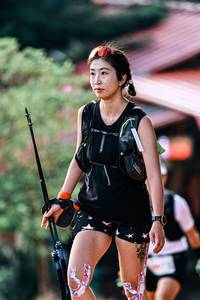 BIB: 
                            <button type="button" onclick="openModal(25441479)" class="btn btn-primary btn-sm float-right btn-popup" data-toggle="modal" data-target=".modal-high-quality">
                        <i class="fas fa-shopping-cart"></i> Add to Cart
                    </button>
                                            <button type="button" onclick="isThisMe(25441479, true)" class="btn btn-success btn-sm float-right btn-popup btn-isme hidden" data-toggle="tooltip" data-placement="bottom" title="นี่คือรูปของคุณใช่ไหม คลิกที่นี่เพื่อเอาเข้าอัลบั้ม">
                        <i class="fas fa-plus"></i> Add to album
                    </button>
                    <button type="button" onclick="isThisMe(25441479, false)" class="btn btn-warning btn-sm float-right btn-popup btn-isnotme hidden">
                        <i class="fas fa-ban"></i> Remove from album
                    </button>