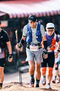 BIB: 
                            <button type="button" onclick="openModal(25440881)" class="btn btn-primary btn-sm float-right btn-popup" data-toggle="modal" data-target=".modal-high-quality">
                        <i class="fas fa-shopping-cart"></i> Add to Cart
                    </button>
                                            <button type="button" onclick="isThisMe(25440881, true)" class="btn btn-success btn-sm float-right btn-popup btn-isme hidden" data-toggle="tooltip" data-placement="bottom" title="นี่คือรูปของคุณใช่ไหม คลิกที่นี่เพื่อเอาเข้าอัลบั้ม">
                        <i class="fas fa-plus"></i> Add to album
                    </button>
                    <button type="button" onclick="isThisMe(25440881, false)" class="btn btn-warning btn-sm float-right btn-popup btn-isnotme hidden">
                        <i class="fas fa-ban"></i> Remove from album
                    </button>