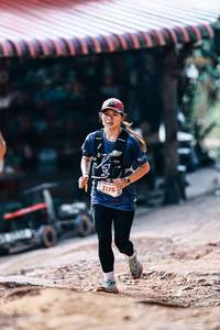 BIB: 
                            <button type="button" onclick="openModal(25439331)" class="btn btn-primary btn-sm float-right btn-popup" data-toggle="modal" data-target=".modal-high-quality">
                        <i class="fas fa-shopping-cart"></i> Add to Cart
                    </button>
                                            <button type="button" onclick="isThisMe(25439331, true)" class="btn btn-success btn-sm float-right btn-popup btn-isme hidden" data-toggle="tooltip" data-placement="bottom" title="นี่คือรูปของคุณใช่ไหม คลิกที่นี่เพื่อเอาเข้าอัลบั้ม">
                        <i class="fas fa-plus"></i> Add to album
                    </button>
                    <button type="button" onclick="isThisMe(25439331, false)" class="btn btn-warning btn-sm float-right btn-popup btn-isnotme hidden">
                        <i class="fas fa-ban"></i> Remove from album
                    </button>