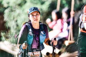 BIB: 
                            <button type="button" onclick="openModal(25455215)" class="btn btn-primary btn-sm float-right btn-popup" data-toggle="modal" data-target=".modal-high-quality">
                        <i class="fas fa-shopping-cart"></i> Add to Cart
                    </button>
                                            <button type="button" onclick="isThisMe(25455215, true)" class="btn btn-success btn-sm float-right btn-popup btn-isme hidden" data-toggle="tooltip" data-placement="bottom" title="นี่คือรูปของคุณใช่ไหม คลิกที่นี่เพื่อเอาเข้าอัลบั้ม">
                        <i class="fas fa-plus"></i> Add to album
                    </button>
                    <button type="button" onclick="isThisMe(25455215, false)" class="btn btn-warning btn-sm float-right btn-popup btn-isnotme hidden">
                        <i class="fas fa-ban"></i> Remove from album
                    </button>