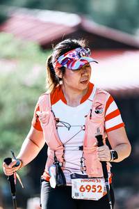 BIB: 
                            <button type="button" onclick="openModal(25451962)" class="btn btn-primary btn-sm float-right btn-popup" data-toggle="modal" data-target=".modal-high-quality">
                        <i class="fas fa-shopping-cart"></i> Add to Cart
                    </button>
                                            <button type="button" onclick="isThisMe(25451962, true)" class="btn btn-success btn-sm float-right btn-popup btn-isme hidden" data-toggle="tooltip" data-placement="bottom" title="นี่คือรูปของคุณใช่ไหม คลิกที่นี่เพื่อเอาเข้าอัลบั้ม">
                        <i class="fas fa-plus"></i> Add to album
                    </button>
                    <button type="button" onclick="isThisMe(25451962, false)" class="btn btn-warning btn-sm float-right btn-popup btn-isnotme hidden">
                        <i class="fas fa-ban"></i> Remove from album
                    </button>