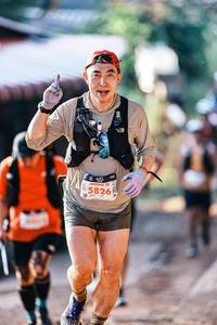 BIB: 
                            <button type="button" onclick="openModal(25437351)" class="btn btn-primary btn-sm float-right btn-popup" data-toggle="modal" data-target=".modal-high-quality">
                        <i class="fas fa-shopping-cart"></i> Add to Cart
                    </button>
                                            <button type="button" onclick="isThisMe(25437351, true)" class="btn btn-success btn-sm float-right btn-popup btn-isme hidden" data-toggle="tooltip" data-placement="bottom" title="นี่คือรูปของคุณใช่ไหม คลิกที่นี่เพื่อเอาเข้าอัลบั้ม">
                        <i class="fas fa-plus"></i> Add to album
                    </button>
                    <button type="button" onclick="isThisMe(25437351, false)" class="btn btn-warning btn-sm float-right btn-popup btn-isnotme hidden">
                        <i class="fas fa-ban"></i> Remove from album
                    </button>