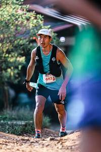 BIB: 
                            <button type="button" onclick="openModal(25431238)" class="btn btn-primary btn-sm float-right btn-popup" data-toggle="modal" data-target=".modal-high-quality">
                        <i class="fas fa-shopping-cart"></i> Add to Cart
                    </button>
                                            <button type="button" onclick="isThisMe(25431238, true)" class="btn btn-success btn-sm float-right btn-popup btn-isme hidden" data-toggle="tooltip" data-placement="bottom" title="นี่คือรูปของคุณใช่ไหม คลิกที่นี่เพื่อเอาเข้าอัลบั้ม">
                        <i class="fas fa-plus"></i> Add to album
                    </button>
                    <button type="button" onclick="isThisMe(25431238, false)" class="btn btn-warning btn-sm float-right btn-popup btn-isnotme hidden">
                        <i class="fas fa-ban"></i> Remove from album
                    </button>