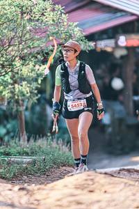 BIB: 
                            <button type="button" onclick="openModal(25433136)" class="btn btn-primary btn-sm float-right btn-popup" data-toggle="modal" data-target=".modal-high-quality">
                        <i class="fas fa-shopping-cart"></i> Add to Cart
                    </button>
                                            <button type="button" onclick="isThisMe(25433136, true)" class="btn btn-success btn-sm float-right btn-popup btn-isme hidden" data-toggle="tooltip" data-placement="bottom" title="นี่คือรูปของคุณใช่ไหม คลิกที่นี่เพื่อเอาเข้าอัลบั้ม">
                        <i class="fas fa-plus"></i> Add to album
                    </button>
                    <button type="button" onclick="isThisMe(25433136, false)" class="btn btn-warning btn-sm float-right btn-popup btn-isnotme hidden">
                        <i class="fas fa-ban"></i> Remove from album
                    </button>