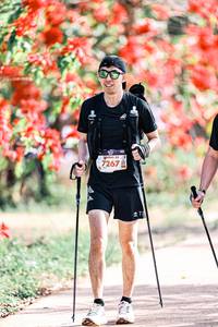 BIB: 
                            <button type="button" onclick="openModal(25463667)" class="btn btn-primary btn-sm float-right btn-popup" data-toggle="modal" data-target=".modal-high-quality">
                        <i class="fas fa-shopping-cart"></i> Add to Cart
                    </button>
                                            <button type="button" onclick="isThisMe(25463667, true)" class="btn btn-success btn-sm float-right btn-popup btn-isme hidden" data-toggle="tooltip" data-placement="bottom" title="นี่คือรูปของคุณใช่ไหม คลิกที่นี่เพื่อเอาเข้าอัลบั้ม">
                        <i class="fas fa-plus"></i> Add to album
                    </button>
                    <button type="button" onclick="isThisMe(25463667, false)" class="btn btn-warning btn-sm float-right btn-popup btn-isnotme hidden">
                        <i class="fas fa-ban"></i> Remove from album
                    </button>