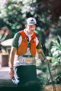 BIB: 
                            <button type="button" onclick="openModal(25455864)" class="btn btn-primary btn-sm float-right btn-popup" data-toggle="modal" data-target=".modal-high-quality">
                        <i class="fas fa-shopping-cart"></i> Add to Cart
                    </button>
                                            <button type="button" onclick="isThisMe(25455864, true)" class="btn btn-success btn-sm float-right btn-popup btn-isme hidden" data-toggle="tooltip" data-placement="bottom" title="นี่คือรูปของคุณใช่ไหม คลิกที่นี่เพื่อเอาเข้าอัลบั้ม">
                        <i class="fas fa-plus"></i> Add to album
                    </button>
                    <button type="button" onclick="isThisMe(25455864, false)" class="btn btn-warning btn-sm float-right btn-popup btn-isnotme hidden">
                        <i class="fas fa-ban"></i> Remove from album
                    </button>