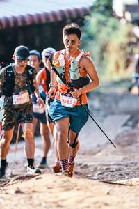 BIB: 
                            <button type="button" onclick="openModal(25436892)" class="btn btn-primary btn-sm float-right btn-popup" data-toggle="modal" data-target=".modal-high-quality">
                        <i class="fas fa-shopping-cart"></i> Add to Cart
                    </button>
                                            <button type="button" onclick="isThisMe(25436892, true)" class="btn btn-success btn-sm float-right btn-popup btn-isme hidden" data-toggle="tooltip" data-placement="bottom" title="นี่คือรูปของคุณใช่ไหม คลิกที่นี่เพื่อเอาเข้าอัลบั้ม">
                        <i class="fas fa-plus"></i> Add to album
                    </button>
                    <button type="button" onclick="isThisMe(25436892, false)" class="btn btn-warning btn-sm float-right btn-popup btn-isnotme hidden">
                        <i class="fas fa-ban"></i> Remove from album
                    </button>