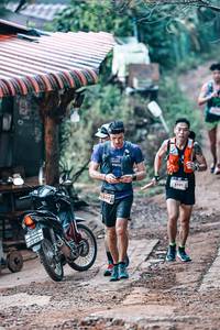 BIB: 
                            <button type="button" onclick="openModal(25428121)" class="btn btn-primary btn-sm float-right btn-popup" data-toggle="modal" data-target=".modal-high-quality">
                        <i class="fas fa-shopping-cart"></i> Add to Cart
                    </button>
                                            <button type="button" onclick="isThisMe(25428121, true)" class="btn btn-success btn-sm float-right btn-popup btn-isme hidden" data-toggle="tooltip" data-placement="bottom" title="นี่คือรูปของคุณใช่ไหม คลิกที่นี่เพื่อเอาเข้าอัลบั้ม">
                        <i class="fas fa-plus"></i> Add to album
                    </button>
                    <button type="button" onclick="isThisMe(25428121, false)" class="btn btn-warning btn-sm float-right btn-popup btn-isnotme hidden">
                        <i class="fas fa-ban"></i> Remove from album
                    </button>