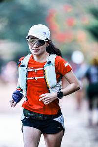 BIB: 
                            <button type="button" onclick="openModal(25460300)" class="btn btn-primary btn-sm float-right btn-popup" data-toggle="modal" data-target=".modal-high-quality">
                        <i class="fas fa-shopping-cart"></i> Add to Cart
                    </button>
                                            <button type="button" onclick="isThisMe(25460300, true)" class="btn btn-success btn-sm float-right btn-popup btn-isme hidden" data-toggle="tooltip" data-placement="bottom" title="นี่คือรูปของคุณใช่ไหม คลิกที่นี่เพื่อเอาเข้าอัลบั้ม">
                        <i class="fas fa-plus"></i> Add to album
                    </button>
                    <button type="button" onclick="isThisMe(25460300, false)" class="btn btn-warning btn-sm float-right btn-popup btn-isnotme hidden">
                        <i class="fas fa-ban"></i> Remove from album
                    </button>