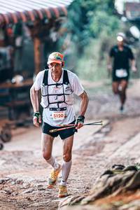 BIB: 
                            <button type="button" onclick="openModal(25427972)" class="btn btn-primary btn-sm float-right btn-popup" data-toggle="modal" data-target=".modal-high-quality">
                        <i class="fas fa-shopping-cart"></i> Add to Cart
                    </button>
                                            <button type="button" onclick="isThisMe(25427972, true)" class="btn btn-success btn-sm float-right btn-popup btn-isme hidden" data-toggle="tooltip" data-placement="bottom" title="นี่คือรูปของคุณใช่ไหม คลิกที่นี่เพื่อเอาเข้าอัลบั้ม">
                        <i class="fas fa-plus"></i> Add to album
                    </button>
                    <button type="button" onclick="isThisMe(25427972, false)" class="btn btn-warning btn-sm float-right btn-popup btn-isnotme hidden">
                        <i class="fas fa-ban"></i> Remove from album
                    </button>