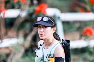 BIB: 
                            <button type="button" onclick="openModal(25462186)" class="btn btn-primary btn-sm float-right btn-popup" data-toggle="modal" data-target=".modal-high-quality">
                        <i class="fas fa-shopping-cart"></i> Add to Cart
                    </button>
                                            <button type="button" onclick="isThisMe(25462186, true)" class="btn btn-success btn-sm float-right btn-popup btn-isme hidden" data-toggle="tooltip" data-placement="bottom" title="นี่คือรูปของคุณใช่ไหม คลิกที่นี่เพื่อเอาเข้าอัลบั้ม">
                        <i class="fas fa-plus"></i> Add to album
                    </button>
                    <button type="button" onclick="isThisMe(25462186, false)" class="btn btn-warning btn-sm float-right btn-popup btn-isnotme hidden">
                        <i class="fas fa-ban"></i> Remove from album
                    </button>