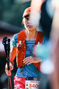 BIB: 
                            <button type="button" onclick="openModal(25437224)" class="btn btn-primary btn-sm float-right btn-popup" data-toggle="modal" data-target=".modal-high-quality">
                        <i class="fas fa-shopping-cart"></i> Add to Cart
                    </button>
                                            <button type="button" onclick="isThisMe(25437224, true)" class="btn btn-success btn-sm float-right btn-popup btn-isme hidden" data-toggle="tooltip" data-placement="bottom" title="นี่คือรูปของคุณใช่ไหม คลิกที่นี่เพื่อเอาเข้าอัลบั้ม">
                        <i class="fas fa-plus"></i> Add to album
                    </button>
                    <button type="button" onclick="isThisMe(25437224, false)" class="btn btn-warning btn-sm float-right btn-popup btn-isnotme hidden">
                        <i class="fas fa-ban"></i> Remove from album
                    </button>