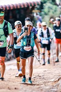 BIB: 
                            <button type="button" onclick="openModal(25443252)" class="btn btn-primary btn-sm float-right btn-popup" data-toggle="modal" data-target=".modal-high-quality">
                        <i class="fas fa-shopping-cart"></i> Add to Cart
                    </button>
                                            <button type="button" onclick="isThisMe(25443252, true)" class="btn btn-success btn-sm float-right btn-popup btn-isme hidden" data-toggle="tooltip" data-placement="bottom" title="นี่คือรูปของคุณใช่ไหม คลิกที่นี่เพื่อเอาเข้าอัลบั้ม">
                        <i class="fas fa-plus"></i> Add to album
                    </button>
                    <button type="button" onclick="isThisMe(25443252, false)" class="btn btn-warning btn-sm float-right btn-popup btn-isnotme hidden">
                        <i class="fas fa-ban"></i> Remove from album
                    </button>