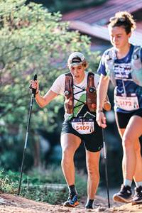 BIB: 
                            <button type="button" onclick="openModal(25431160)" class="btn btn-primary btn-sm float-right btn-popup" data-toggle="modal" data-target=".modal-high-quality">
                        <i class="fas fa-shopping-cart"></i> Add to Cart
                    </button>
                                            <button type="button" onclick="isThisMe(25431160, true)" class="btn btn-success btn-sm float-right btn-popup btn-isme hidden" data-toggle="tooltip" data-placement="bottom" title="นี่คือรูปของคุณใช่ไหม คลิกที่นี่เพื่อเอาเข้าอัลบั้ม">
                        <i class="fas fa-plus"></i> Add to album
                    </button>
                    <button type="button" onclick="isThisMe(25431160, false)" class="btn btn-warning btn-sm float-right btn-popup btn-isnotme hidden">
                        <i class="fas fa-ban"></i> Remove from album
                    </button>