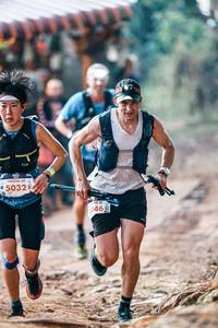 BIB: 
                            <button type="button" onclick="openModal(25427833)" class="btn btn-primary btn-sm float-right btn-popup" data-toggle="modal" data-target=".modal-high-quality">
                        <i class="fas fa-shopping-cart"></i> Add to Cart
                    </button>
                                            <button type="button" onclick="isThisMe(25427833, true)" class="btn btn-success btn-sm float-right btn-popup btn-isme hidden" data-toggle="tooltip" data-placement="bottom" title="นี่คือรูปของคุณใช่ไหม คลิกที่นี่เพื่อเอาเข้าอัลบั้ม">
                        <i class="fas fa-plus"></i> Add to album
                    </button>
                    <button type="button" onclick="isThisMe(25427833, false)" class="btn btn-warning btn-sm float-right btn-popup btn-isnotme hidden">
                        <i class="fas fa-ban"></i> Remove from album
                    </button>