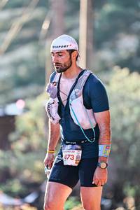 BIB: 
                            <button type="button" onclick="openModal(25430929)" class="btn btn-primary btn-sm float-right btn-popup" data-toggle="modal" data-target=".modal-high-quality">
                        <i class="fas fa-shopping-cart"></i> Add to Cart
                    </button>
                                            <button type="button" onclick="isThisMe(25430929, true)" class="btn btn-success btn-sm float-right btn-popup btn-isme hidden" data-toggle="tooltip" data-placement="bottom" title="นี่คือรูปของคุณใช่ไหม คลิกที่นี่เพื่อเอาเข้าอัลบั้ม">
                        <i class="fas fa-plus"></i> Add to album
                    </button>
                    <button type="button" onclick="isThisMe(25430929, false)" class="btn btn-warning btn-sm float-right btn-popup btn-isnotme hidden">
                        <i class="fas fa-ban"></i> Remove from album
                    </button>