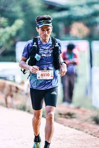 BIB: 
                            <button type="button" onclick="openModal(25446228)" class="btn btn-primary btn-sm float-right btn-popup" data-toggle="modal" data-target=".modal-high-quality">
                        <i class="fas fa-shopping-cart"></i> Add to Cart
                    </button>
                                            <button type="button" onclick="isThisMe(25446228, true)" class="btn btn-success btn-sm float-right btn-popup btn-isme hidden" data-toggle="tooltip" data-placement="bottom" title="นี่คือรูปของคุณใช่ไหม คลิกที่นี่เพื่อเอาเข้าอัลบั้ม">
                        <i class="fas fa-plus"></i> Add to album
                    </button>
                    <button type="button" onclick="isThisMe(25446228, false)" class="btn btn-warning btn-sm float-right btn-popup btn-isnotme hidden">
                        <i class="fas fa-ban"></i> Remove from album
                    </button>