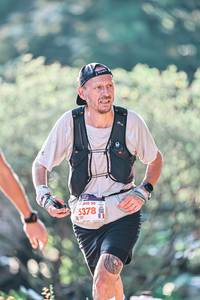 BIB: 
                            <button type="button" onclick="openModal(25434129)" class="btn btn-primary btn-sm float-right btn-popup" data-toggle="modal" data-target=".modal-high-quality">
                        <i class="fas fa-shopping-cart"></i> Add to Cart
                    </button>
                                            <button type="button" onclick="isThisMe(25434129, true)" class="btn btn-success btn-sm float-right btn-popup btn-isme hidden" data-toggle="tooltip" data-placement="bottom" title="นี่คือรูปของคุณใช่ไหม คลิกที่นี่เพื่อเอาเข้าอัลบั้ม">
                        <i class="fas fa-plus"></i> Add to album
                    </button>
                    <button type="button" onclick="isThisMe(25434129, false)" class="btn btn-warning btn-sm float-right btn-popup btn-isnotme hidden">
                        <i class="fas fa-ban"></i> Remove from album
                    </button>