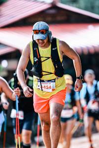 BIB: 
                            <button type="button" onclick="openModal(25442082)" class="btn btn-primary btn-sm float-right btn-popup" data-toggle="modal" data-target=".modal-high-quality">
                        <i class="fas fa-shopping-cart"></i> Add to Cart
                    </button>
                                            <button type="button" onclick="isThisMe(25442082, true)" class="btn btn-success btn-sm float-right btn-popup btn-isme hidden" data-toggle="tooltip" data-placement="bottom" title="นี่คือรูปของคุณใช่ไหม คลิกที่นี่เพื่อเอาเข้าอัลบั้ม">
                        <i class="fas fa-plus"></i> Add to album
                    </button>
                    <button type="button" onclick="isThisMe(25442082, false)" class="btn btn-warning btn-sm float-right btn-popup btn-isnotme hidden">
                        <i class="fas fa-ban"></i> Remove from album
                    </button>