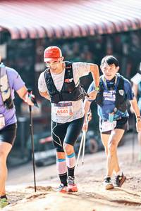 BIB: 
                            <button type="button" onclick="openModal(25446972)" class="btn btn-primary btn-sm float-right btn-popup" data-toggle="modal" data-target=".modal-high-quality">
                        <i class="fas fa-shopping-cart"></i> Add to Cart
                    </button>
                                            <button type="button" onclick="isThisMe(25446972, true)" class="btn btn-success btn-sm float-right btn-popup btn-isme hidden" data-toggle="tooltip" data-placement="bottom" title="นี่คือรูปของคุณใช่ไหม คลิกที่นี่เพื่อเอาเข้าอัลบั้ม">
                        <i class="fas fa-plus"></i> Add to album
                    </button>
                    <button type="button" onclick="isThisMe(25446972, false)" class="btn btn-warning btn-sm float-right btn-popup btn-isnotme hidden">
                        <i class="fas fa-ban"></i> Remove from album
                    </button>