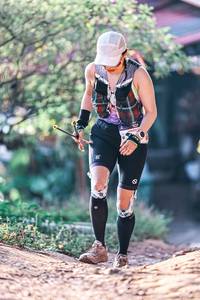 BIB: 
                            <button type="button" onclick="openModal(25432581)" class="btn btn-primary btn-sm float-right btn-popup" data-toggle="modal" data-target=".modal-high-quality">
                        <i class="fas fa-shopping-cart"></i> Add to Cart
                    </button>
                                            <button type="button" onclick="isThisMe(25432581, true)" class="btn btn-success btn-sm float-right btn-popup btn-isme hidden" data-toggle="tooltip" data-placement="bottom" title="นี่คือรูปของคุณใช่ไหม คลิกที่นี่เพื่อเอาเข้าอัลบั้ม">
                        <i class="fas fa-plus"></i> Add to album
                    </button>
                    <button type="button" onclick="isThisMe(25432581, false)" class="btn btn-warning btn-sm float-right btn-popup btn-isnotme hidden">
                        <i class="fas fa-ban"></i> Remove from album
                    </button>