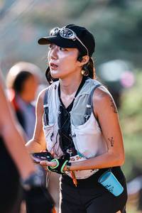 BIB: 
                            <button type="button" onclick="openModal(25437747)" class="btn btn-primary btn-sm float-right btn-popup" data-toggle="modal" data-target=".modal-high-quality">
                        <i class="fas fa-shopping-cart"></i> Add to Cart
                    </button>
                                            <button type="button" onclick="isThisMe(25437747, true)" class="btn btn-success btn-sm float-right btn-popup btn-isme hidden" data-toggle="tooltip" data-placement="bottom" title="นี่คือรูปของคุณใช่ไหม คลิกที่นี่เพื่อเอาเข้าอัลบั้ม">
                        <i class="fas fa-plus"></i> Add to album
                    </button>
                    <button type="button" onclick="isThisMe(25437747, false)" class="btn btn-warning btn-sm float-right btn-popup btn-isnotme hidden">
                        <i class="fas fa-ban"></i> Remove from album
                    </button>