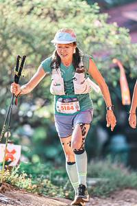 BIB: 
                            <button type="button" onclick="openModal(25432642)" class="btn btn-primary btn-sm float-right btn-popup" data-toggle="modal" data-target=".modal-high-quality">
                        <i class="fas fa-shopping-cart"></i> Add to Cart
                    </button>
                                            <button type="button" onclick="isThisMe(25432642, true)" class="btn btn-success btn-sm float-right btn-popup btn-isme hidden" data-toggle="tooltip" data-placement="bottom" title="นี่คือรูปของคุณใช่ไหม คลิกที่นี่เพื่อเอาเข้าอัลบั้ม">
                        <i class="fas fa-plus"></i> Add to album
                    </button>
                    <button type="button" onclick="isThisMe(25432642, false)" class="btn btn-warning btn-sm float-right btn-popup btn-isnotme hidden">
                        <i class="fas fa-ban"></i> Remove from album
                    </button>