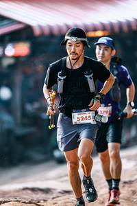 BIB: 
                            <button type="button" onclick="openModal(25429157)" class="btn btn-primary btn-sm float-right btn-popup" data-toggle="modal" data-target=".modal-high-quality">
                        <i class="fas fa-shopping-cart"></i> Add to Cart
                    </button>
                                            <button type="button" onclick="isThisMe(25429157, true)" class="btn btn-success btn-sm float-right btn-popup btn-isme hidden" data-toggle="tooltip" data-placement="bottom" title="นี่คือรูปของคุณใช่ไหม คลิกที่นี่เพื่อเอาเข้าอัลบั้ม">
                        <i class="fas fa-plus"></i> Add to album
                    </button>
                    <button type="button" onclick="isThisMe(25429157, false)" class="btn btn-warning btn-sm float-right btn-popup btn-isnotme hidden">
                        <i class="fas fa-ban"></i> Remove from album
                    </button>