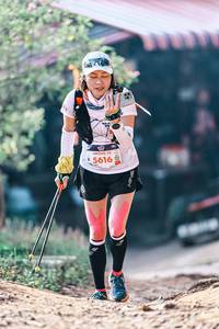 BIB: 
                            <button type="button" onclick="openModal(25439923)" class="btn btn-primary btn-sm float-right btn-popup" data-toggle="modal" data-target=".modal-high-quality">
                        <i class="fas fa-shopping-cart"></i> Add to Cart
                    </button>
                                            <button type="button" onclick="isThisMe(25439923, true)" class="btn btn-success btn-sm float-right btn-popup btn-isme hidden" data-toggle="tooltip" data-placement="bottom" title="นี่คือรูปของคุณใช่ไหม คลิกที่นี่เพื่อเอาเข้าอัลบั้ม">
                        <i class="fas fa-plus"></i> Add to album
                    </button>
                    <button type="button" onclick="isThisMe(25439923, false)" class="btn btn-warning btn-sm float-right btn-popup btn-isnotme hidden">
                        <i class="fas fa-ban"></i> Remove from album
                    </button>