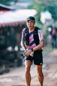 BIB: 
                            <button type="button" onclick="openModal(25428426)" class="btn btn-primary btn-sm float-right btn-popup" data-toggle="modal" data-target=".modal-high-quality">
                        <i class="fas fa-shopping-cart"></i> Add to Cart
                    </button>
                                            <button type="button" onclick="isThisMe(25428426, true)" class="btn btn-success btn-sm float-right btn-popup btn-isme hidden" data-toggle="tooltip" data-placement="bottom" title="นี่คือรูปของคุณใช่ไหม คลิกที่นี่เพื่อเอาเข้าอัลบั้ม">
                        <i class="fas fa-plus"></i> Add to album
                    </button>
                    <button type="button" onclick="isThisMe(25428426, false)" class="btn btn-warning btn-sm float-right btn-popup btn-isnotme hidden">
                        <i class="fas fa-ban"></i> Remove from album
                    </button>