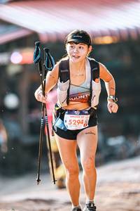 BIB: 
                            <button type="button" onclick="openModal(25429961)" class="btn btn-primary btn-sm float-right btn-popup" data-toggle="modal" data-target=".modal-high-quality">
                        <i class="fas fa-shopping-cart"></i> Add to Cart
                    </button>
                                            <button type="button" onclick="isThisMe(25429961, true)" class="btn btn-success btn-sm float-right btn-popup btn-isme hidden" data-toggle="tooltip" data-placement="bottom" title="นี่คือรูปของคุณใช่ไหม คลิกที่นี่เพื่อเอาเข้าอัลบั้ม">
                        <i class="fas fa-plus"></i> Add to album
                    </button>
                    <button type="button" onclick="isThisMe(25429961, false)" class="btn btn-warning btn-sm float-right btn-popup btn-isnotme hidden">
                        <i class="fas fa-ban"></i> Remove from album
                    </button>