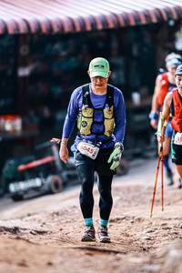 BIB: 
                            <button type="button" onclick="openModal(25441215)" class="btn btn-primary btn-sm float-right btn-popup" data-toggle="modal" data-target=".modal-high-quality">
                        <i class="fas fa-shopping-cart"></i> Add to Cart
                    </button>
                                            <button type="button" onclick="isThisMe(25441215, true)" class="btn btn-success btn-sm float-right btn-popup btn-isme hidden" data-toggle="tooltip" data-placement="bottom" title="นี่คือรูปของคุณใช่ไหม คลิกที่นี่เพื่อเอาเข้าอัลบั้ม">
                        <i class="fas fa-plus"></i> Add to album
                    </button>
                    <button type="button" onclick="isThisMe(25441215, false)" class="btn btn-warning btn-sm float-right btn-popup btn-isnotme hidden">
                        <i class="fas fa-ban"></i> Remove from album
                    </button>