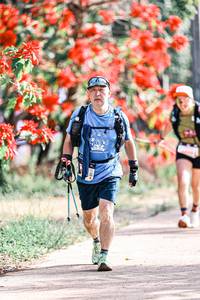 BIB: 
                            <button type="button" onclick="openModal(25463615)" class="btn btn-primary btn-sm float-right btn-popup" data-toggle="modal" data-target=".modal-high-quality">
                        <i class="fas fa-shopping-cart"></i> Add to Cart
                    </button>
                                            <button type="button" onclick="isThisMe(25463615, true)" class="btn btn-success btn-sm float-right btn-popup btn-isme hidden" data-toggle="tooltip" data-placement="bottom" title="นี่คือรูปของคุณใช่ไหม คลิกที่นี่เพื่อเอาเข้าอัลบั้ม">
                        <i class="fas fa-plus"></i> Add to album
                    </button>
                    <button type="button" onclick="isThisMe(25463615, false)" class="btn btn-warning btn-sm float-right btn-popup btn-isnotme hidden">
                        <i class="fas fa-ban"></i> Remove from album
                    </button>