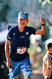 BIB: 
                            <button type="button" onclick="openModal(25437668)" class="btn btn-primary btn-sm float-right btn-popup" data-toggle="modal" data-target=".modal-high-quality">
                        <i class="fas fa-shopping-cart"></i> Add to Cart
                    </button>
                                            <button type="button" onclick="isThisMe(25437668, true)" class="btn btn-success btn-sm float-right btn-popup btn-isme hidden" data-toggle="tooltip" data-placement="bottom" title="นี่คือรูปของคุณใช่ไหม คลิกที่นี่เพื่อเอาเข้าอัลบั้ม">
                        <i class="fas fa-plus"></i> Add to album
                    </button>
                    <button type="button" onclick="isThisMe(25437668, false)" class="btn btn-warning btn-sm float-right btn-popup btn-isnotme hidden">
                        <i class="fas fa-ban"></i> Remove from album
                    </button>