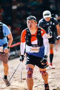 BIB: 
                            <button type="button" onclick="openModal(25453771)" class="btn btn-primary btn-sm float-right btn-popup" data-toggle="modal" data-target=".modal-high-quality">
                        <i class="fas fa-shopping-cart"></i> Add to Cart
                    </button>
                                            <button type="button" onclick="isThisMe(25453771, true)" class="btn btn-success btn-sm float-right btn-popup btn-isme hidden" data-toggle="tooltip" data-placement="bottom" title="นี่คือรูปของคุณใช่ไหม คลิกที่นี่เพื่อเอาเข้าอัลบั้ม">
                        <i class="fas fa-plus"></i> Add to album
                    </button>
                    <button type="button" onclick="isThisMe(25453771, false)" class="btn btn-warning btn-sm float-right btn-popup btn-isnotme hidden">
                        <i class="fas fa-ban"></i> Remove from album
                    </button>