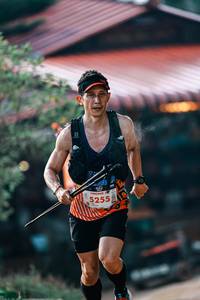 BIB: 
                            <button type="button" onclick="openModal(25428338)" class="btn btn-primary btn-sm float-right btn-popup" data-toggle="modal" data-target=".modal-high-quality">
                        <i class="fas fa-shopping-cart"></i> Add to Cart
                    </button>
                                            <button type="button" onclick="isThisMe(25428338, true)" class="btn btn-success btn-sm float-right btn-popup btn-isme hidden" data-toggle="tooltip" data-placement="bottom" title="นี่คือรูปของคุณใช่ไหม คลิกที่นี่เพื่อเอาเข้าอัลบั้ม">
                        <i class="fas fa-plus"></i> Add to album
                    </button>
                    <button type="button" onclick="isThisMe(25428338, false)" class="btn btn-warning btn-sm float-right btn-popup btn-isnotme hidden">
                        <i class="fas fa-ban"></i> Remove from album
                    </button>