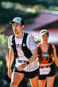 BIB: 
                            <button type="button" onclick="openModal(25430550)" class="btn btn-primary btn-sm float-right btn-popup" data-toggle="modal" data-target=".modal-high-quality">
                        <i class="fas fa-shopping-cart"></i> Add to Cart
                    </button>
                                            <button type="button" onclick="isThisMe(25430550, true)" class="btn btn-success btn-sm float-right btn-popup btn-isme hidden" data-toggle="tooltip" data-placement="bottom" title="นี่คือรูปของคุณใช่ไหม คลิกที่นี่เพื่อเอาเข้าอัลบั้ม">
                        <i class="fas fa-plus"></i> Add to album
                    </button>
                    <button type="button" onclick="isThisMe(25430550, false)" class="btn btn-warning btn-sm float-right btn-popup btn-isnotme hidden">
                        <i class="fas fa-ban"></i> Remove from album
                    </button>