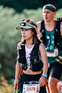 BIB: 
                            <button type="button" onclick="openModal(25439198)" class="btn btn-primary btn-sm float-right btn-popup" data-toggle="modal" data-target=".modal-high-quality">
                        <i class="fas fa-shopping-cart"></i> Add to Cart
                    </button>
                                            <button type="button" onclick="isThisMe(25439198, true)" class="btn btn-success btn-sm float-right btn-popup btn-isme hidden" data-toggle="tooltip" data-placement="bottom" title="นี่คือรูปของคุณใช่ไหม คลิกที่นี่เพื่อเอาเข้าอัลบั้ม">
                        <i class="fas fa-plus"></i> Add to album
                    </button>
                    <button type="button" onclick="isThisMe(25439198, false)" class="btn btn-warning btn-sm float-right btn-popup btn-isnotme hidden">
                        <i class="fas fa-ban"></i> Remove from album
                    </button>