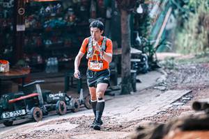 BIB: 
                            <button type="button" onclick="openModal(25428573)" class="btn btn-primary btn-sm float-right btn-popup" data-toggle="modal" data-target=".modal-high-quality">
                        <i class="fas fa-shopping-cart"></i> Add to Cart
                    </button>
                                            <button type="button" onclick="isThisMe(25428573, true)" class="btn btn-success btn-sm float-right btn-popup btn-isme hidden" data-toggle="tooltip" data-placement="bottom" title="นี่คือรูปของคุณใช่ไหม คลิกที่นี่เพื่อเอาเข้าอัลบั้ม">
                        <i class="fas fa-plus"></i> Add to album
                    </button>
                    <button type="button" onclick="isThisMe(25428573, false)" class="btn btn-warning btn-sm float-right btn-popup btn-isnotme hidden">
                        <i class="fas fa-ban"></i> Remove from album
                    </button>