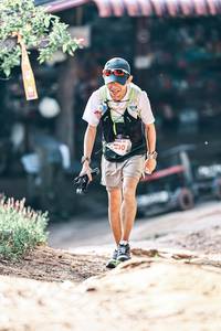 BIB: 
                            <button type="button" onclick="openModal(25445774)" class="btn btn-primary btn-sm float-right btn-popup" data-toggle="modal" data-target=".modal-high-quality">
                        <i class="fas fa-shopping-cart"></i> Add to Cart
                    </button>
                                            <button type="button" onclick="isThisMe(25445774, true)" class="btn btn-success btn-sm float-right btn-popup btn-isme hidden" data-toggle="tooltip" data-placement="bottom" title="นี่คือรูปของคุณใช่ไหม คลิกที่นี่เพื่อเอาเข้าอัลบั้ม">
                        <i class="fas fa-plus"></i> Add to album
                    </button>
                    <button type="button" onclick="isThisMe(25445774, false)" class="btn btn-warning btn-sm float-right btn-popup btn-isnotme hidden">
                        <i class="fas fa-ban"></i> Remove from album
                    </button>