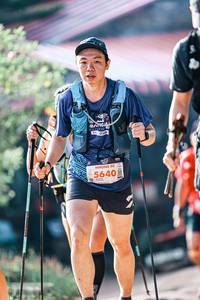 BIB: 
                            <button type="button" onclick="openModal(25439883)" class="btn btn-primary btn-sm float-right btn-popup" data-toggle="modal" data-target=".modal-high-quality">
                        <i class="fas fa-shopping-cart"></i> Add to Cart
                    </button>
                                            <button type="button" onclick="isThisMe(25439883, true)" class="btn btn-success btn-sm float-right btn-popup btn-isme hidden" data-toggle="tooltip" data-placement="bottom" title="นี่คือรูปของคุณใช่ไหม คลิกที่นี่เพื่อเอาเข้าอัลบั้ม">
                        <i class="fas fa-plus"></i> Add to album
                    </button>
                    <button type="button" onclick="isThisMe(25439883, false)" class="btn btn-warning btn-sm float-right btn-popup btn-isnotme hidden">
                        <i class="fas fa-ban"></i> Remove from album
                    </button>