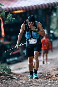 BIB: 
                            <button type="button" onclick="openModal(25428268)" class="btn btn-primary btn-sm float-right btn-popup" data-toggle="modal" data-target=".modal-high-quality">
                        <i class="fas fa-shopping-cart"></i> Add to Cart
                    </button>
                                            <button type="button" onclick="isThisMe(25428268, true)" class="btn btn-success btn-sm float-right btn-popup btn-isme hidden" data-toggle="tooltip" data-placement="bottom" title="นี่คือรูปของคุณใช่ไหม คลิกที่นี่เพื่อเอาเข้าอัลบั้ม">
                        <i class="fas fa-plus"></i> Add to album
                    </button>
                    <button type="button" onclick="isThisMe(25428268, false)" class="btn btn-warning btn-sm float-right btn-popup btn-isnotme hidden">
                        <i class="fas fa-ban"></i> Remove from album
                    </button>