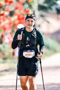 BIB: 
                            <button type="button" onclick="openModal(25463421)" class="btn btn-primary btn-sm float-right btn-popup" data-toggle="modal" data-target=".modal-high-quality">
                        <i class="fas fa-shopping-cart"></i> Add to Cart
                    </button>
                                            <button type="button" onclick="isThisMe(25463421, true)" class="btn btn-success btn-sm float-right btn-popup btn-isme hidden" data-toggle="tooltip" data-placement="bottom" title="นี่คือรูปของคุณใช่ไหม คลิกที่นี่เพื่อเอาเข้าอัลบั้ม">
                        <i class="fas fa-plus"></i> Add to album
                    </button>
                    <button type="button" onclick="isThisMe(25463421, false)" class="btn btn-warning btn-sm float-right btn-popup btn-isnotme hidden">
                        <i class="fas fa-ban"></i> Remove from album
                    </button>