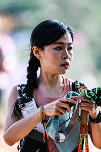 BIB: 
                            <button type="button" onclick="openModal(25464324)" class="btn btn-primary btn-sm float-right btn-popup" data-toggle="modal" data-target=".modal-high-quality">
                        <i class="fas fa-shopping-cart"></i> Add to Cart
                    </button>
                                            <button type="button" onclick="isThisMe(25464324, true)" class="btn btn-success btn-sm float-right btn-popup btn-isme hidden" data-toggle="tooltip" data-placement="bottom" title="นี่คือรูปของคุณใช่ไหม คลิกที่นี่เพื่อเอาเข้าอัลบั้ม">
                        <i class="fas fa-plus"></i> Add to album
                    </button>
                    <button type="button" onclick="isThisMe(25464324, false)" class="btn btn-warning btn-sm float-right btn-popup btn-isnotme hidden">
                        <i class="fas fa-ban"></i> Remove from album
                    </button>