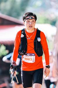 BIB: 
                            <button type="button" onclick="openModal(25451805)" class="btn btn-primary btn-sm float-right btn-popup" data-toggle="modal" data-target=".modal-high-quality">
                        <i class="fas fa-shopping-cart"></i> Add to Cart
                    </button>
                                            <button type="button" onclick="isThisMe(25451805, true)" class="btn btn-success btn-sm float-right btn-popup btn-isme hidden" data-toggle="tooltip" data-placement="bottom" title="นี่คือรูปของคุณใช่ไหม คลิกที่นี่เพื่อเอาเข้าอัลบั้ม">
                        <i class="fas fa-plus"></i> Add to album
                    </button>
                    <button type="button" onclick="isThisMe(25451805, false)" class="btn btn-warning btn-sm float-right btn-popup btn-isnotme hidden">
                        <i class="fas fa-ban"></i> Remove from album
                    </button>