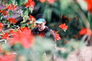 BIB: 
                            <button type="button" onclick="openModal(25462272)" class="btn btn-primary btn-sm float-right btn-popup" data-toggle="modal" data-target=".modal-high-quality">
                        <i class="fas fa-shopping-cart"></i> Add to Cart
                    </button>
                                            <button type="button" onclick="isThisMe(25462272, true)" class="btn btn-success btn-sm float-right btn-popup btn-isme hidden" data-toggle="tooltip" data-placement="bottom" title="นี่คือรูปของคุณใช่ไหม คลิกที่นี่เพื่อเอาเข้าอัลบั้ม">
                        <i class="fas fa-plus"></i> Add to album
                    </button>
                    <button type="button" onclick="isThisMe(25462272, false)" class="btn btn-warning btn-sm float-right btn-popup btn-isnotme hidden">
                        <i class="fas fa-ban"></i> Remove from album
                    </button>