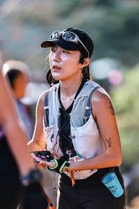 BIB: 
                            <button type="button" onclick="openModal(25437755)" class="btn btn-primary btn-sm float-right btn-popup" data-toggle="modal" data-target=".modal-high-quality">
                        <i class="fas fa-shopping-cart"></i> Add to Cart
                    </button>
                                            <button type="button" onclick="isThisMe(25437755, true)" class="btn btn-success btn-sm float-right btn-popup btn-isme hidden" data-toggle="tooltip" data-placement="bottom" title="นี่คือรูปของคุณใช่ไหม คลิกที่นี่เพื่อเอาเข้าอัลบั้ม">
                        <i class="fas fa-plus"></i> Add to album
                    </button>
                    <button type="button" onclick="isThisMe(25437755, false)" class="btn btn-warning btn-sm float-right btn-popup btn-isnotme hidden">
                        <i class="fas fa-ban"></i> Remove from album
                    </button>