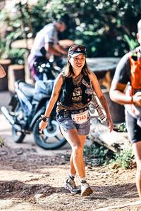 BIB: 
                            <button type="button" onclick="openModal(25456889)" class="btn btn-primary btn-sm float-right btn-popup" data-toggle="modal" data-target=".modal-high-quality">
                        <i class="fas fa-shopping-cart"></i> Add to Cart
                    </button>
                                            <button type="button" onclick="isThisMe(25456889, true)" class="btn btn-success btn-sm float-right btn-popup btn-isme hidden" data-toggle="tooltip" data-placement="bottom" title="นี่คือรูปของคุณใช่ไหม คลิกที่นี่เพื่อเอาเข้าอัลบั้ม">
                        <i class="fas fa-plus"></i> Add to album
                    </button>
                    <button type="button" onclick="isThisMe(25456889, false)" class="btn btn-warning btn-sm float-right btn-popup btn-isnotme hidden">
                        <i class="fas fa-ban"></i> Remove from album
                    </button>