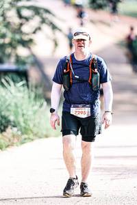 BIB: 
                            <button type="button" onclick="openModal(25464046)" class="btn btn-primary btn-sm float-right btn-popup" data-toggle="modal" data-target=".modal-high-quality">
                        <i class="fas fa-shopping-cart"></i> Add to Cart
                    </button>
                                            <button type="button" onclick="isThisMe(25464046, true)" class="btn btn-success btn-sm float-right btn-popup btn-isme hidden" data-toggle="tooltip" data-placement="bottom" title="นี่คือรูปของคุณใช่ไหม คลิกที่นี่เพื่อเอาเข้าอัลบั้ม">
                        <i class="fas fa-plus"></i> Add to album
                    </button>
                    <button type="button" onclick="isThisMe(25464046, false)" class="btn btn-warning btn-sm float-right btn-popup btn-isnotme hidden">
                        <i class="fas fa-ban"></i> Remove from album
                    </button>