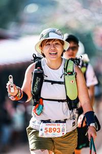 BIB: 
                            <button type="button" onclick="openModal(25448658)" class="btn btn-primary btn-sm float-right btn-popup" data-toggle="modal" data-target=".modal-high-quality">
                        <i class="fas fa-shopping-cart"></i> Add to Cart
                    </button>
                                            <button type="button" onclick="isThisMe(25448658, true)" class="btn btn-success btn-sm float-right btn-popup btn-isme hidden" data-toggle="tooltip" data-placement="bottom" title="นี่คือรูปของคุณใช่ไหม คลิกที่นี่เพื่อเอาเข้าอัลบั้ม">
                        <i class="fas fa-plus"></i> Add to album
                    </button>
                    <button type="button" onclick="isThisMe(25448658, false)" class="btn btn-warning btn-sm float-right btn-popup btn-isnotme hidden">
                        <i class="fas fa-ban"></i> Remove from album
                    </button>